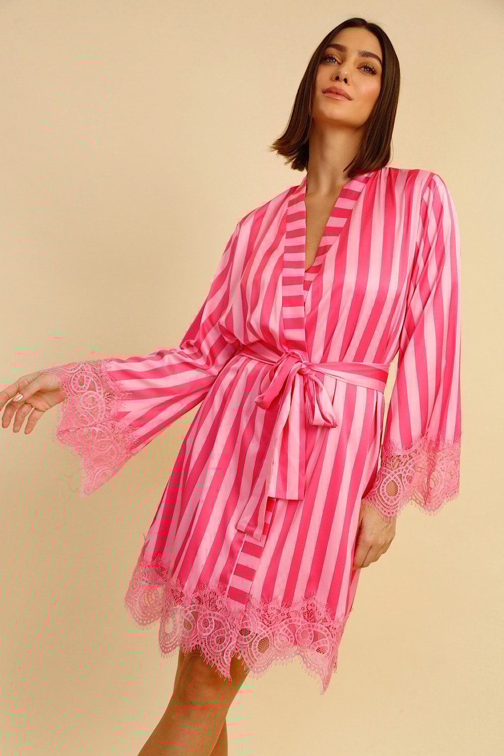 image_3efe89cc-0ade-42cd-80f7-42f59b3c30dd