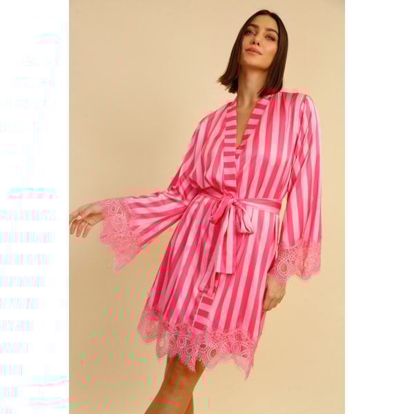 image_5b0d1583-c684-4ac9-8281-97cfdee464cc