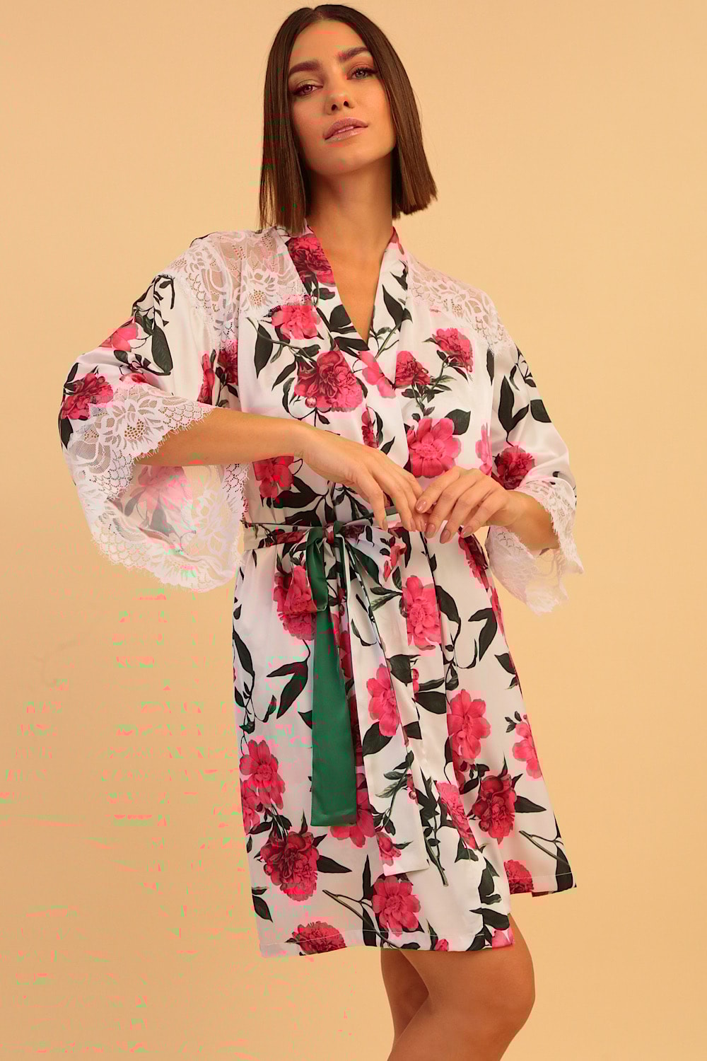 Product main image - 634dbec7-d8f8-47a2-8b47-3a4ab4bb0240
