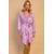 PASLEY LILAS