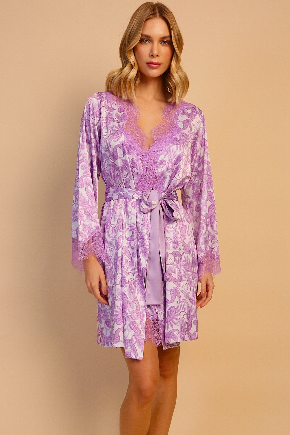 Product main image - 9c68e650-dfd3-429b-a2c7-c4a4fdd2020e