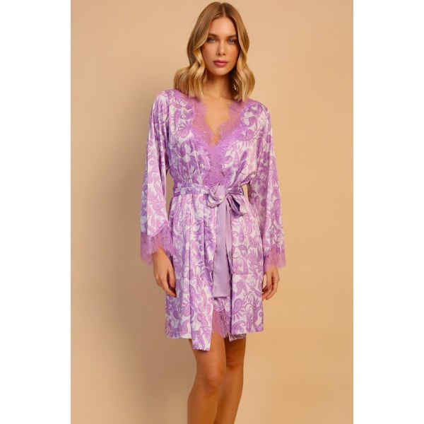 Product main image - 26b6c8ca-f37e-4ccf-8c1c-bedd7385f67f