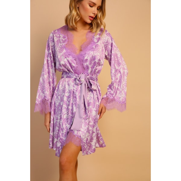 image_30d63a9b-bb7e-4c75-8713-2f2f4549631a