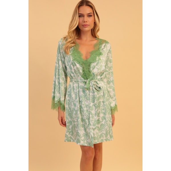 Product main image - 80657449-24fd-4918-a6f5-ffb2a8c28870