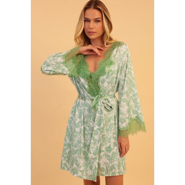 image_9a167e53-eab5-4989-bed7-2e02027473f4