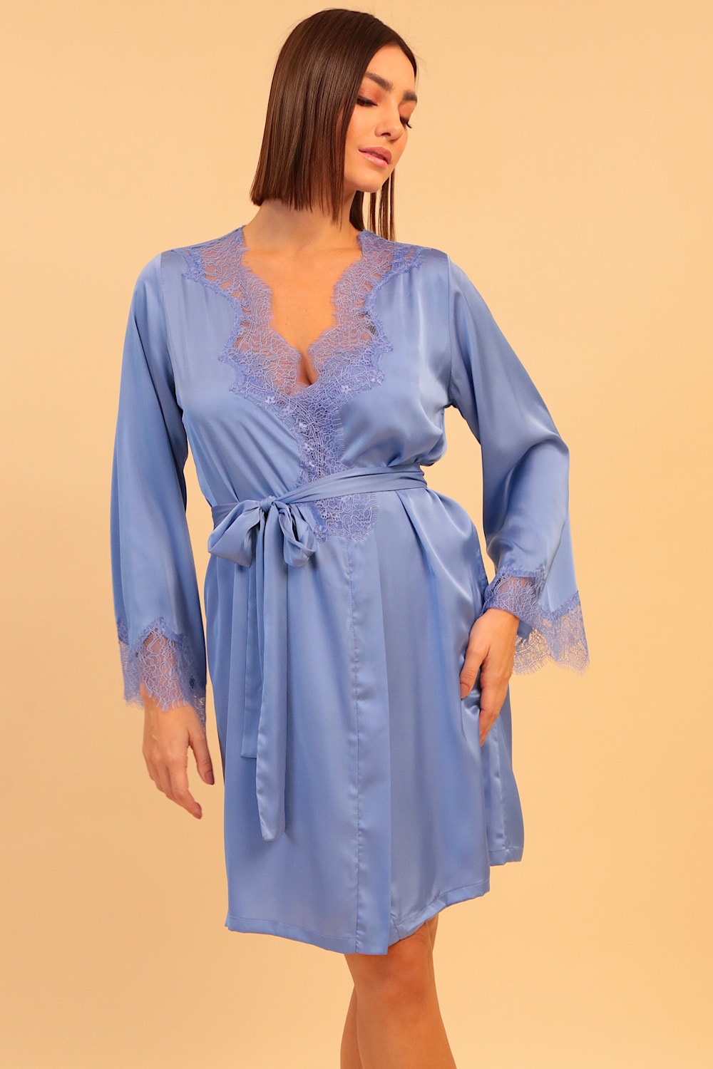 image_dd316b00-9aaf-4e99-9e5f-295c0efe59b7