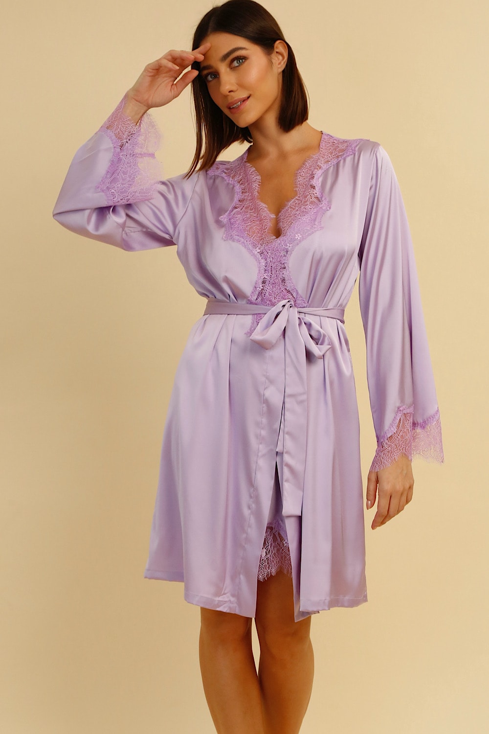 Product main image - d21f732e-338f-4a0f-888b-f7d726699d4c