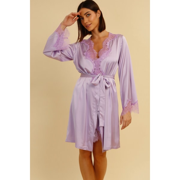 Product main image - 5bd51038-4c3d-47ae-aec0-7e1ee74584e9