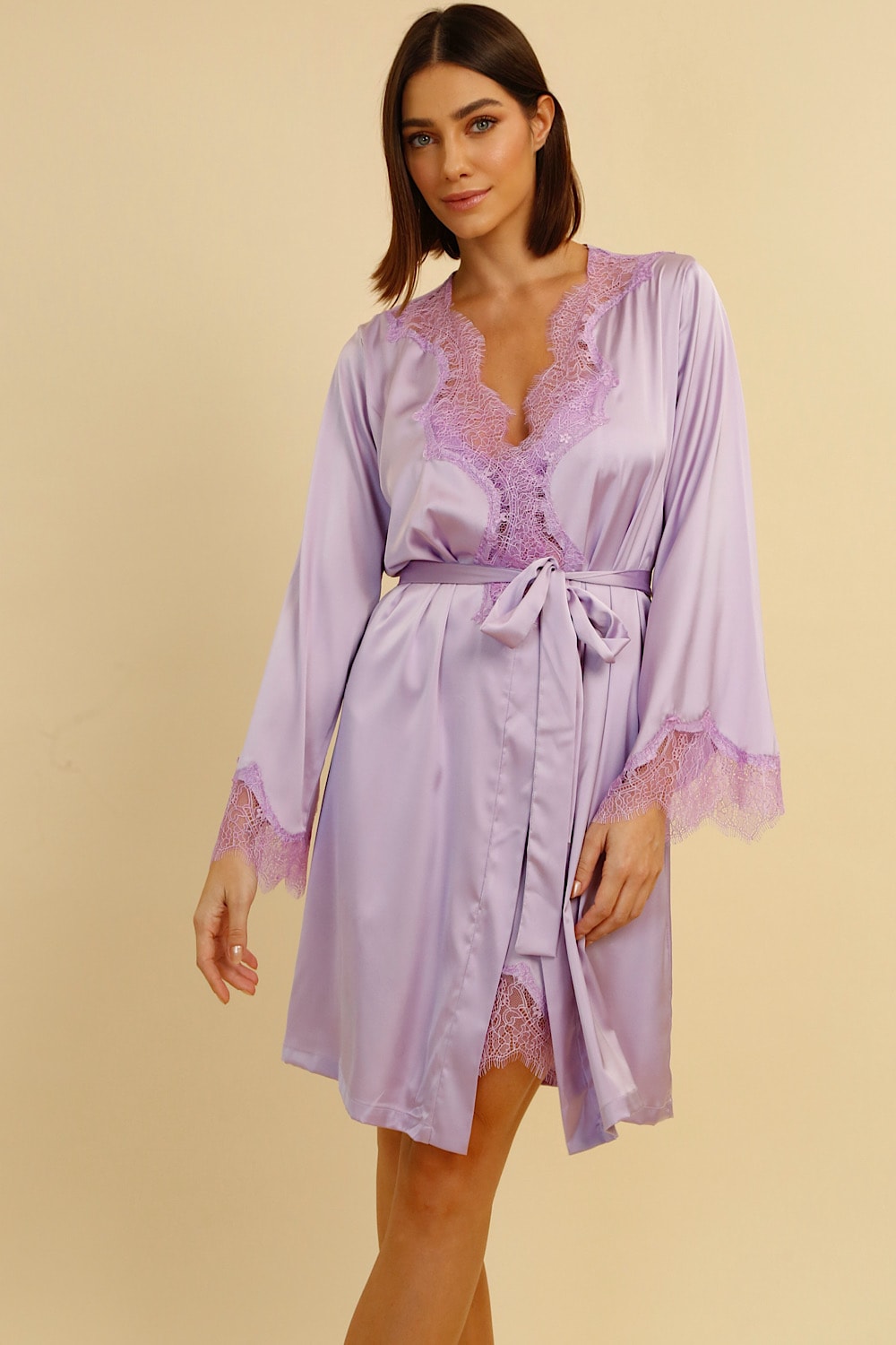 image_2043b978-9922-4f6f-ad77-01f17124dcb8