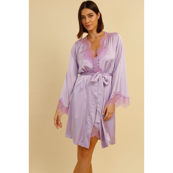 image_2cb05e37-2fdb-4837-bdda-e4d4a1b31256