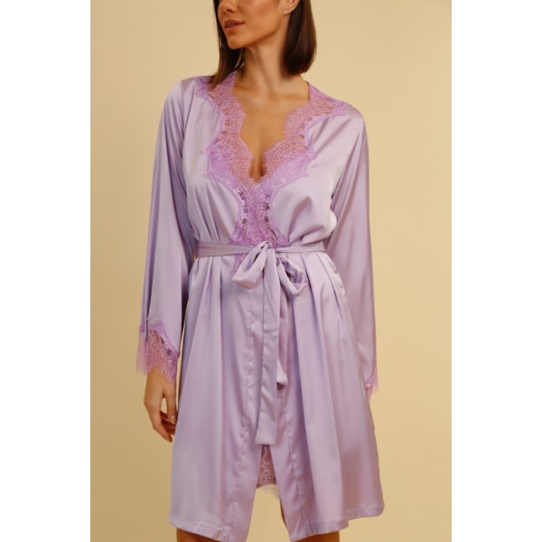 image_21bbfd17-7139-4026-a636-4b7b0ea9ada5