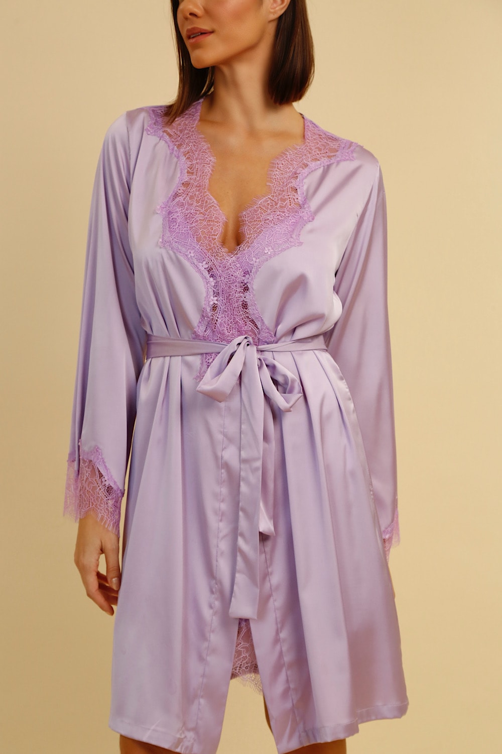 image_a4e36815-bb29-4537-81b4-a861fa1d77f2