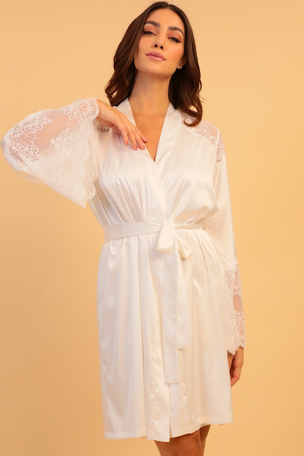 Product main image - 3a75e306-5777-4c95-b1f5-91667b7f0308