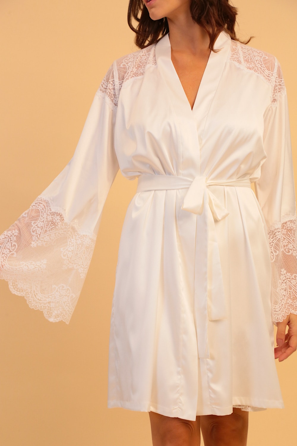 image_9bb47baa-6bd2-416d-9df3-9e6d174877f9