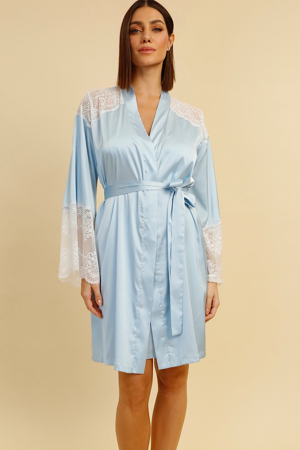 Product main image - c728698c-195f-4d0b-8be2-5c757e5a3319