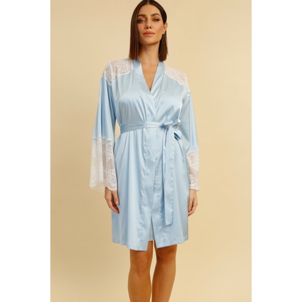 Product main image - b79350aa-26ed-4620-bcfa-1e08cac6e6f4