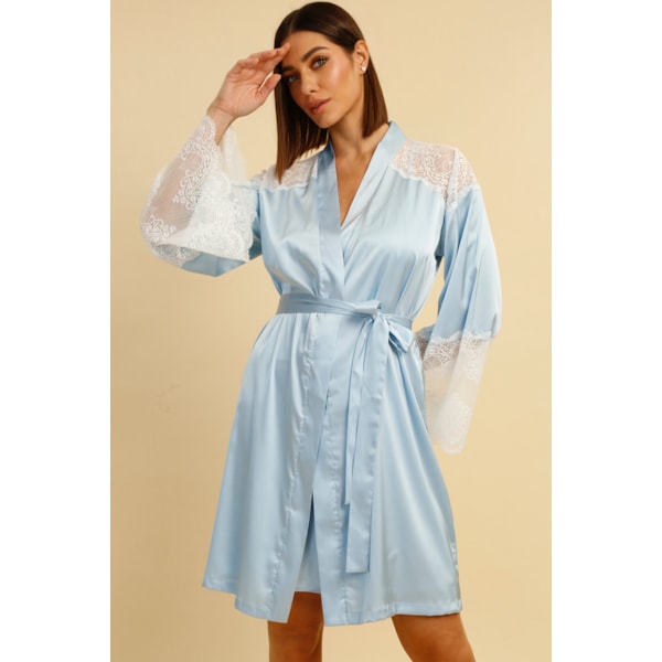 image_6cf4df27-dcdd-42f2-bcdf-492f3dda53fb