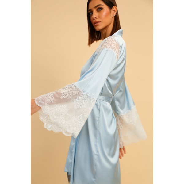 image_2ea9686f-1b0b-484e-9206-84621b24e7d3