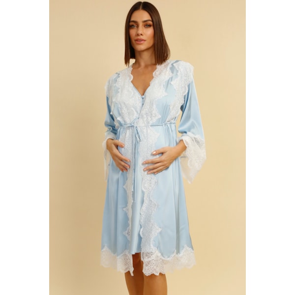 Product main image - aa8d7c35-fafa-4e7f-a6f0-b63ee8824f2b