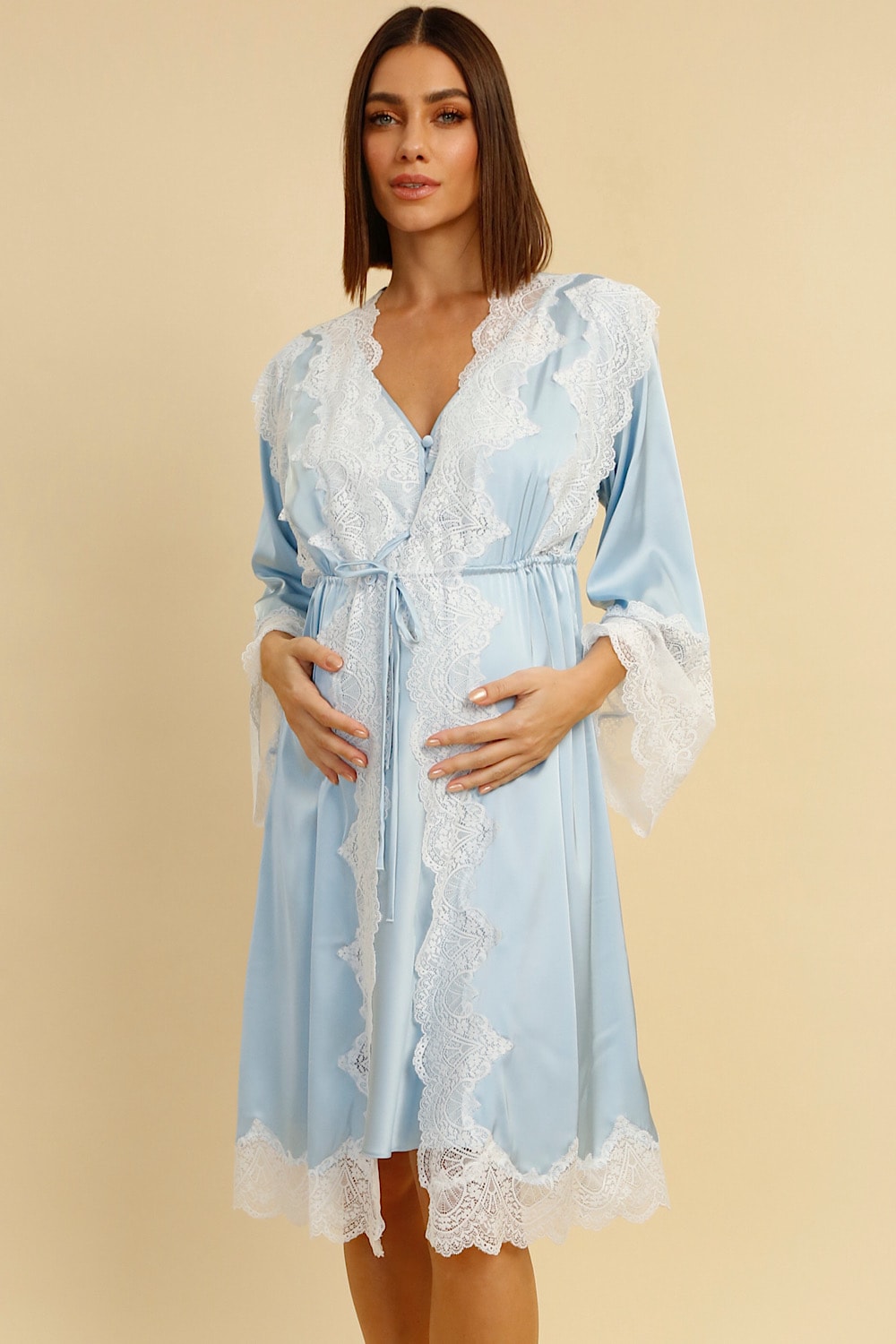 Product main image - d248304c-c3f5-4dc3-81d8-0d179208a1dd