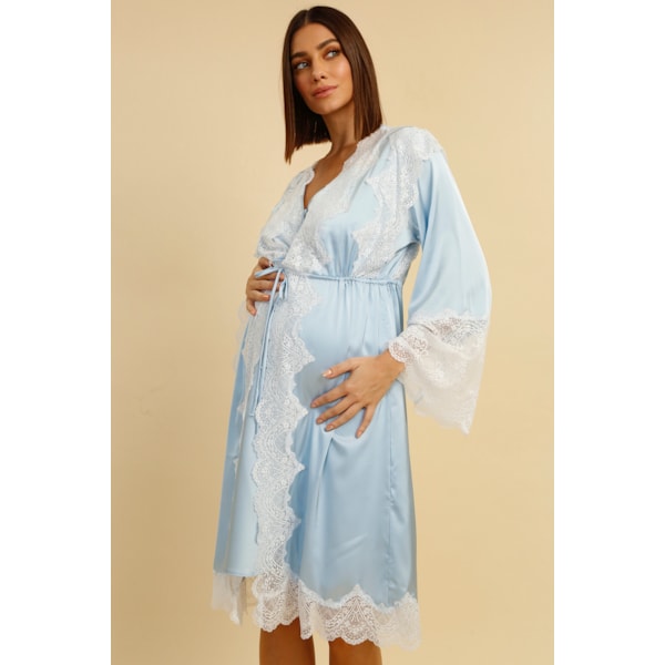 image_774fc3ef-0477-48ff-a11d-339673e2c18f