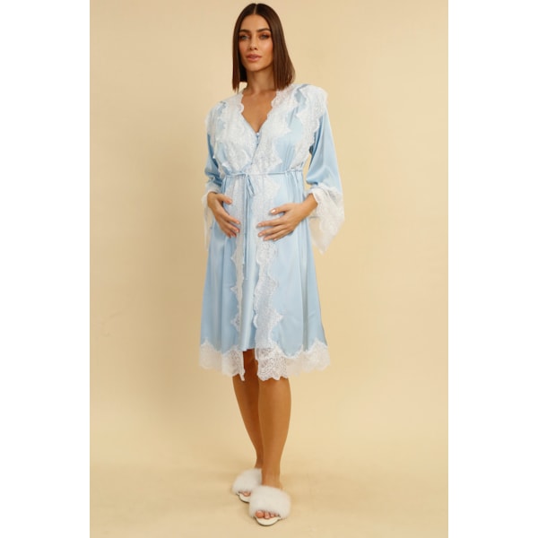 image_812c17fe-4879-40e4-a4b9-b07b09345486