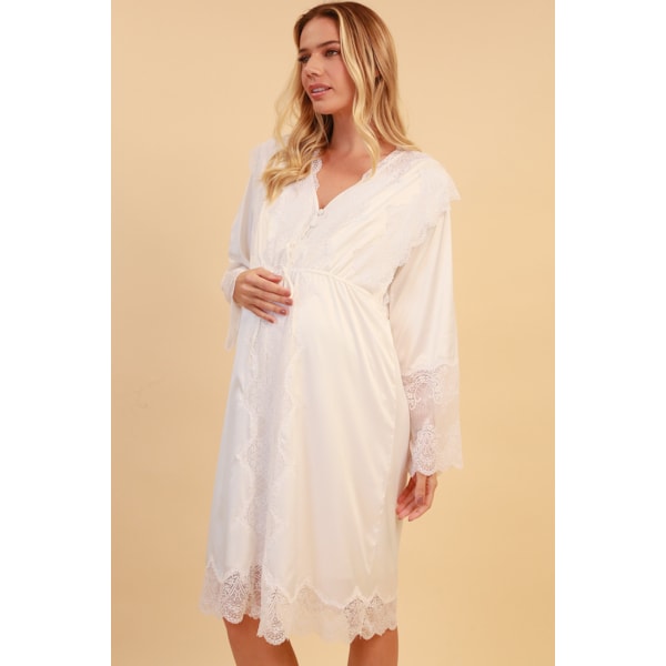 Product main image - c81536d1-607f-4b5d-8aa6-cca883d6a9cd