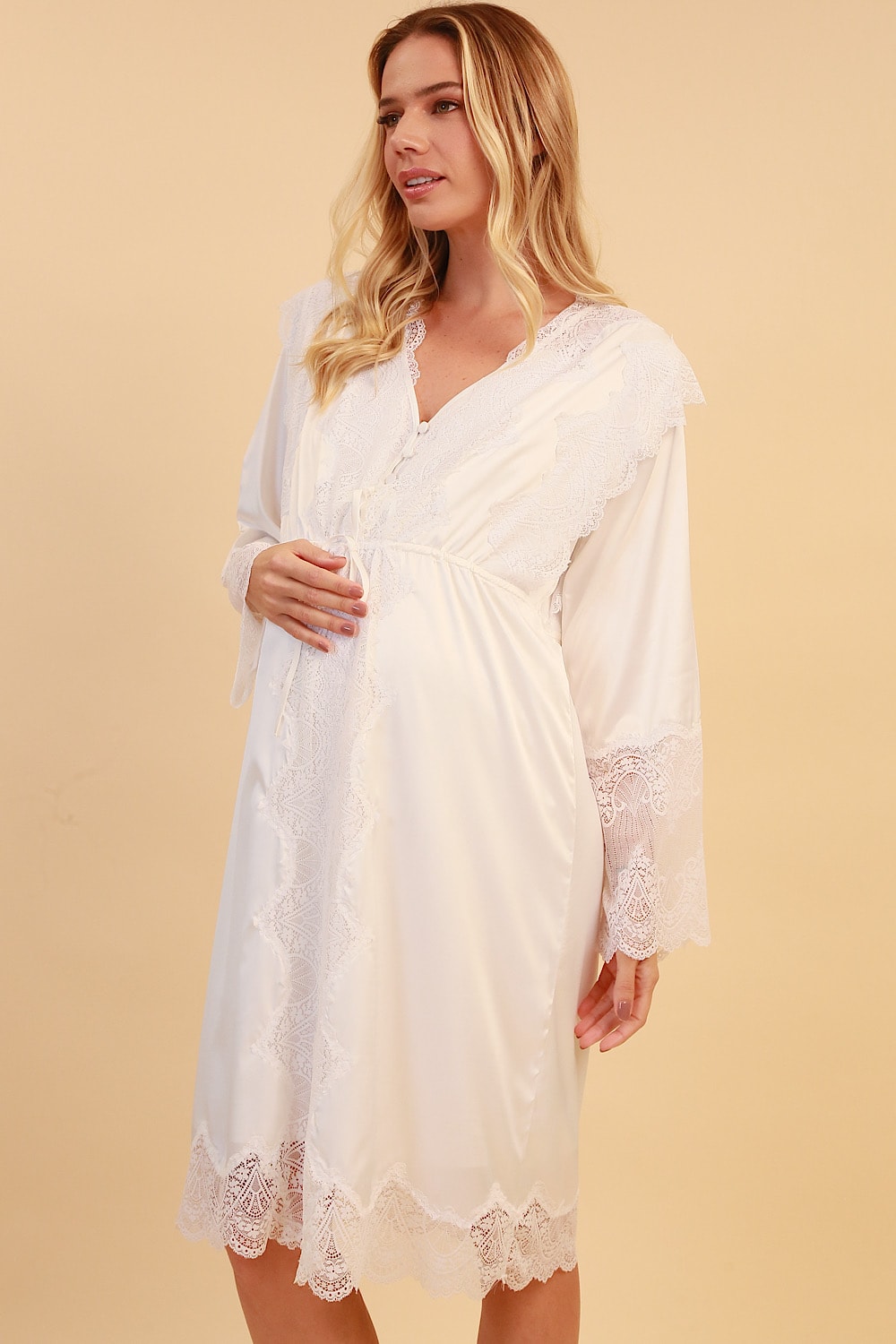 Product main image - 10d1e1e7-88e1-4c2c-8822-8b96d5b039de