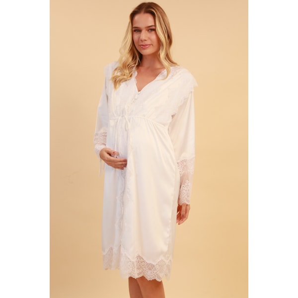 image_2ec37523-1e93-432d-9e3e-4c4fc5b2ba28