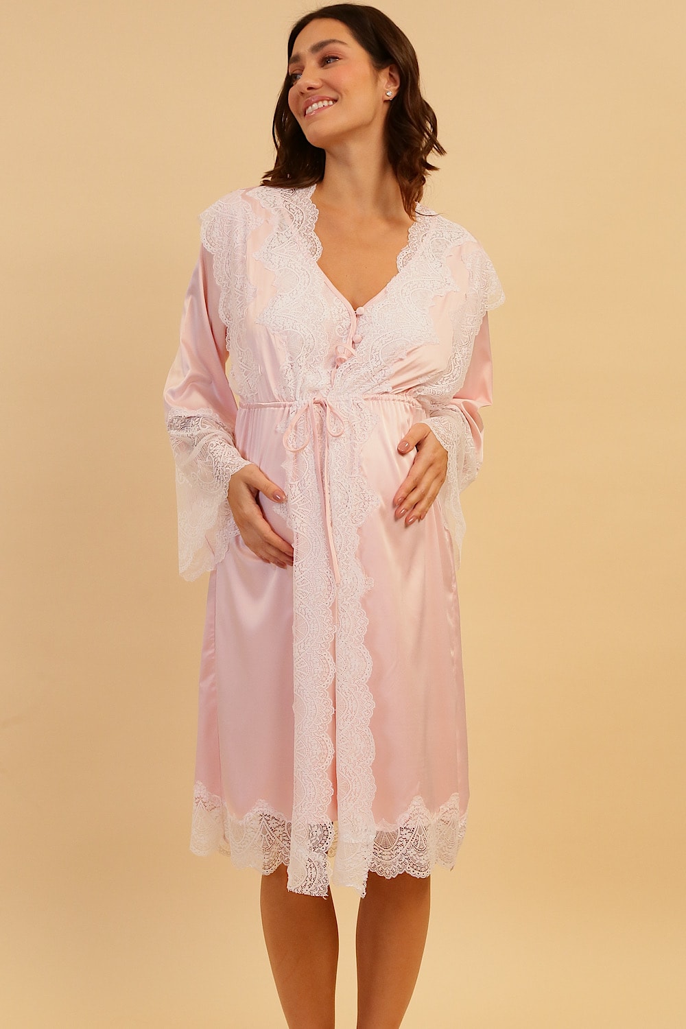 Product main image - 7b815036-5f4d-4452-a6a5-526846d4aa72