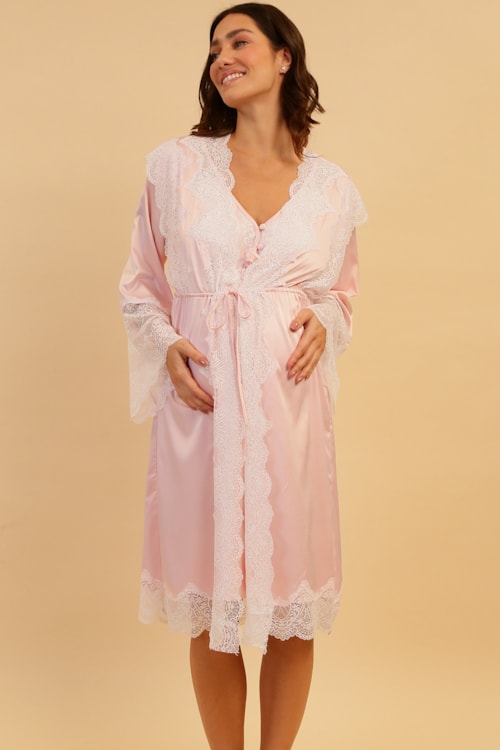 Product main image - e51d5450-abe6-450e-a2fe-020b4e84f941