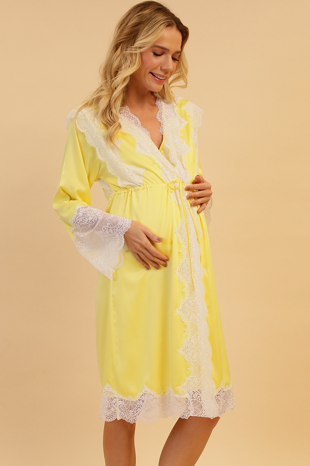 Product main image - 7e11102e-496d-4d1b-ad9b-bb9833474fc3