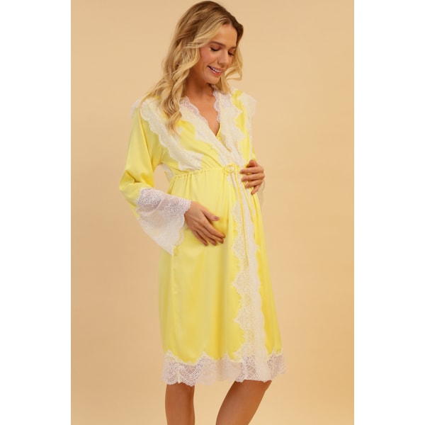 Product main image - 16b154ad-c799-41a8-8972-eaf316ed216d