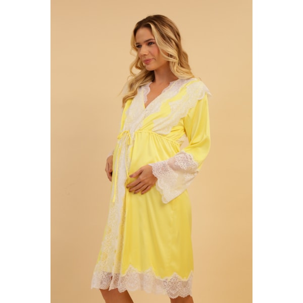 image_180a2727-3967-49bb-8612-40b70172902e