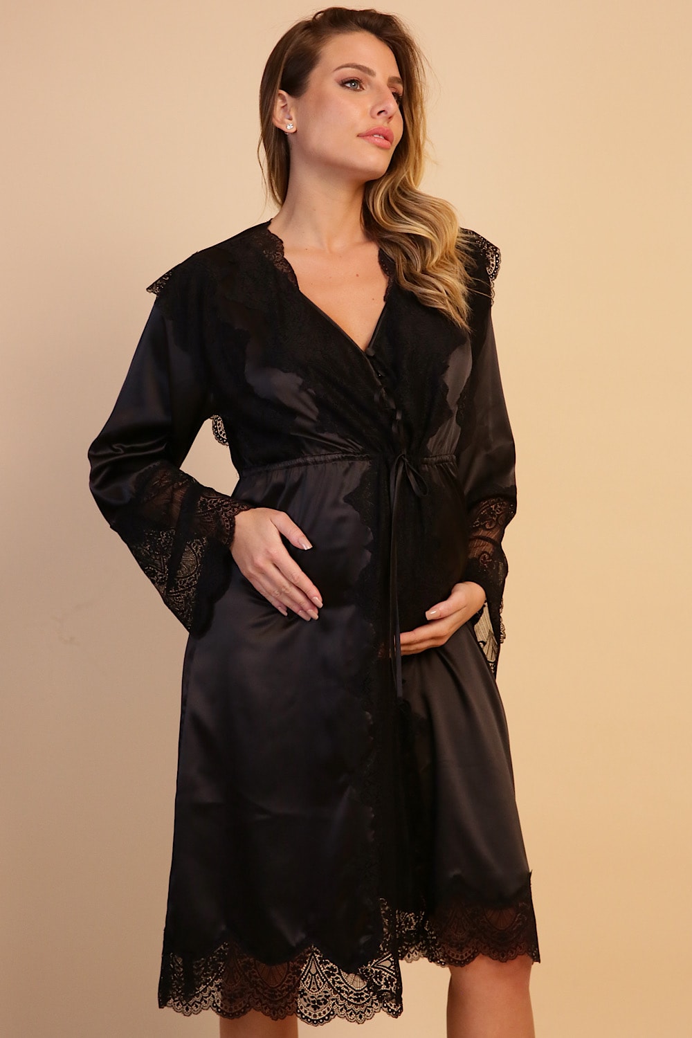 Product main image - bff3b919-de37-4ae9-a7a8-599b53c6a44c