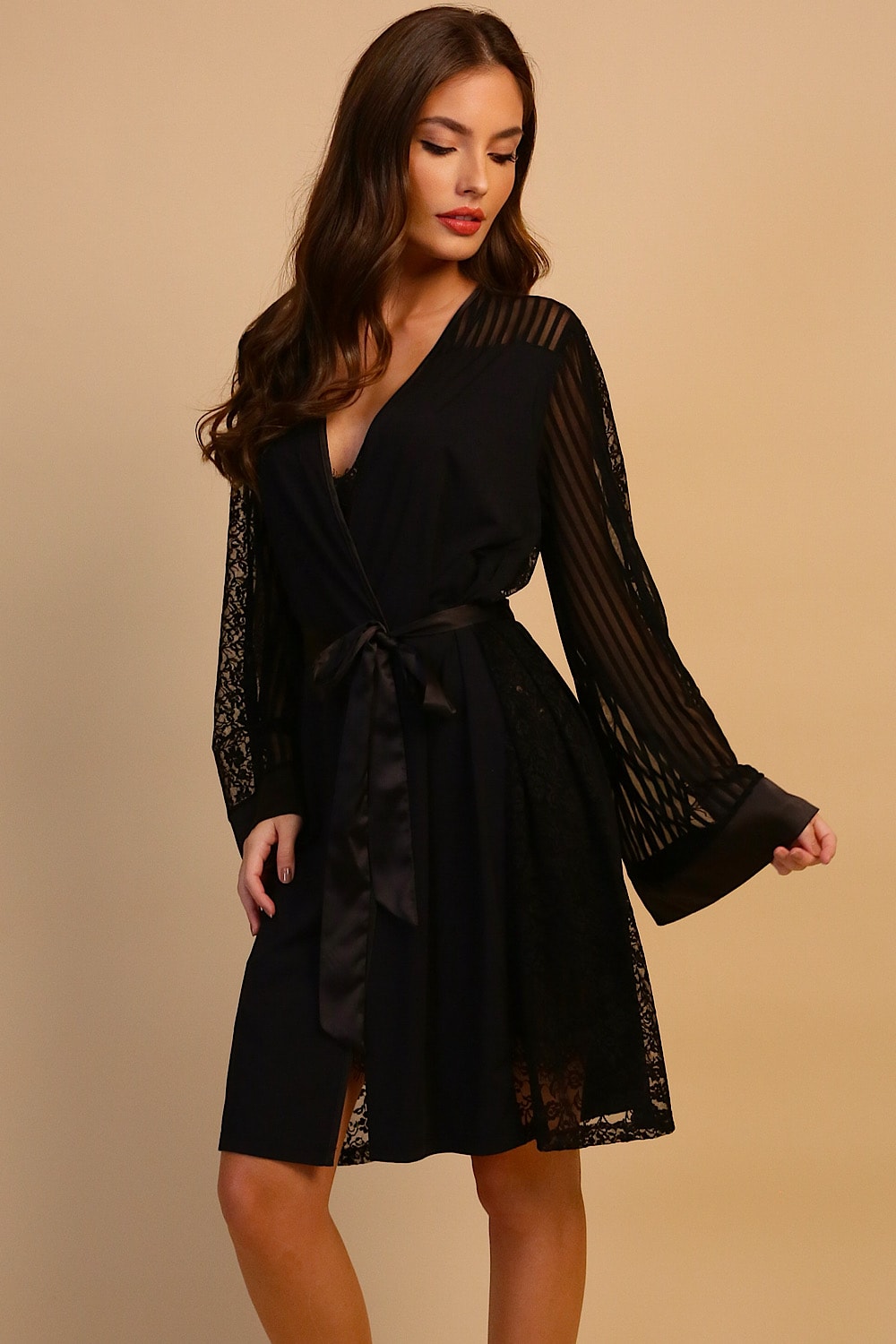 image_7704fd58-9bcd-41ea-a1aa-8cebbf0fea16