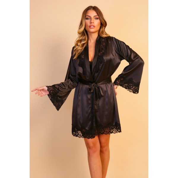 image_d5e804f5-548f-4836-a8d0-ea9861857c72