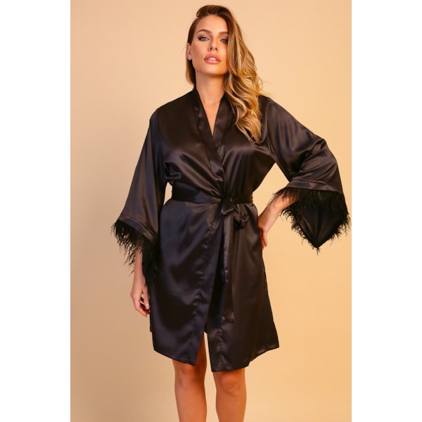 Product main image - e07d0bd2-1b0d-499b-be9a-7d9cae76a410