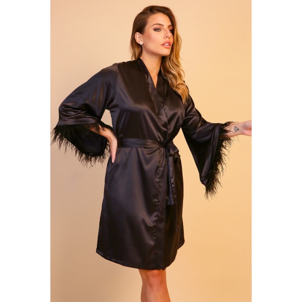 image_9c115b2f-93ef-44a7-b878-78af53a9287b