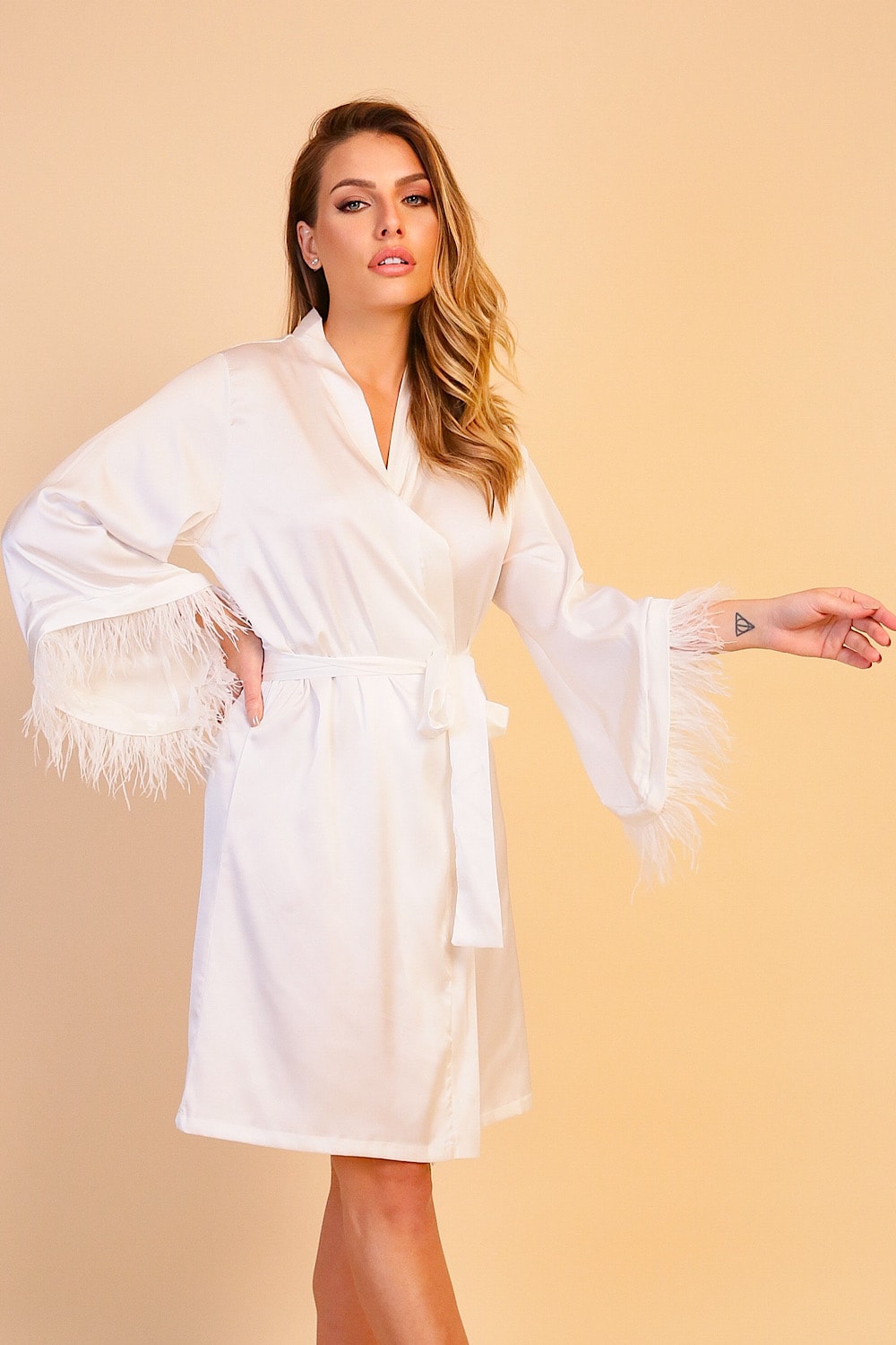 image_e33127ce-8ba4-4a74-afe4-a9abf2cd4bef