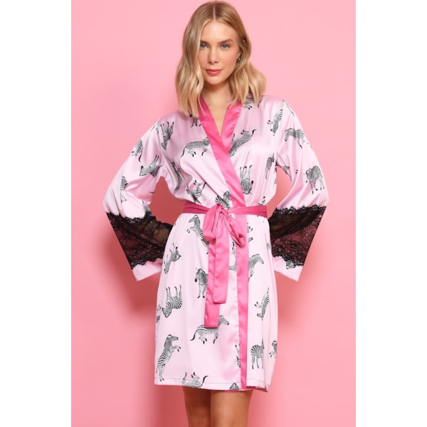 Product main image - 28f6b804-91bb-4479-87c6-be4bd3c4e284