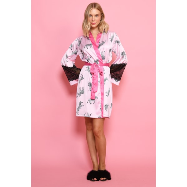 image_7f55fc25-c510-47b8-bf07-c61b558febe0