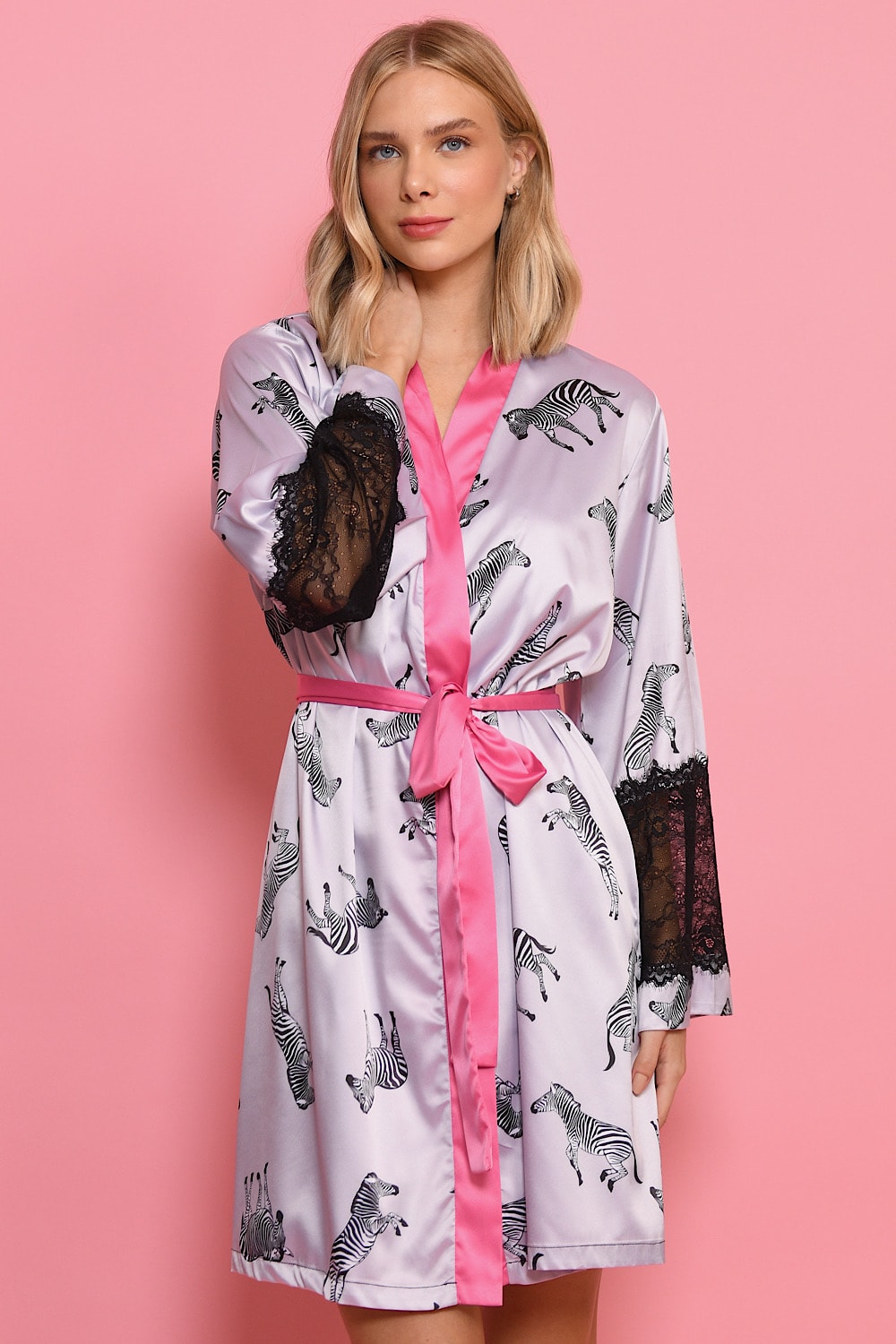 Product main image - 8bb22e4d-65de-48a2-bd98-9cdb77d213d1