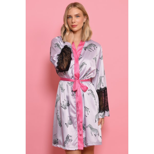 Product main image - bee5501b-eaec-40bc-aceb-d4501925ef3d