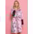 ESTAMPADO