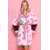 ESTAMPADO