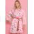 ESTAMPADO