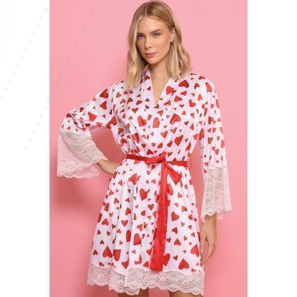 Product main image - f0c4d885-1760-462a-a6fc-dffa9e50be65