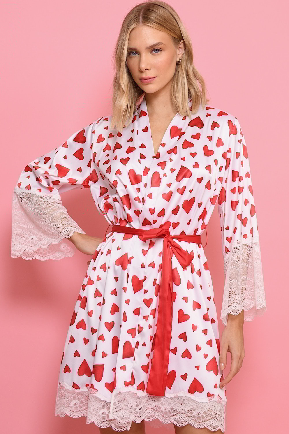 Product main image - 431cb9e4-064b-4d64-acfe-bfb0aa53158b