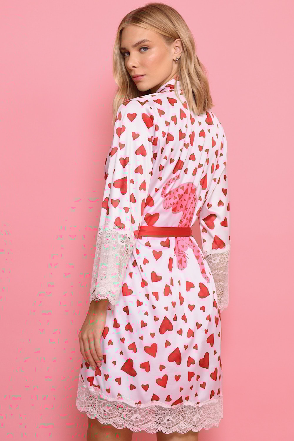 image_eff43aa0-f5d6-4f9b-a96a-c29072896718